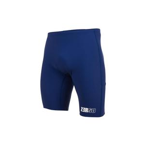 9tmrshor-kubik-block-short-de-triathlon-z3r0d-racer-kubik-block-kubik-block