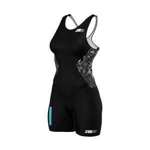 9twrsuit-tropadelic-combinaison-courte-de-triathlon-femme-z3r0d-racer-tropadelic