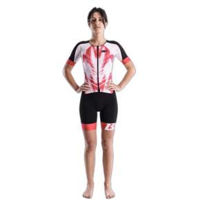 9twrttsu-pink-vivacity-trifonction-femme-z3r0d-pink-vivacity