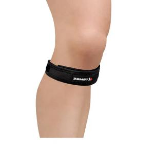 671002-bande-de-genou-femme-zamst-patella-noir