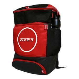 ozoba050001k008-sac-a-dos-transition-zone3-award-winning-black-red-40-l